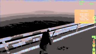 DayZ: Day 1 - Operartion Snake Eater