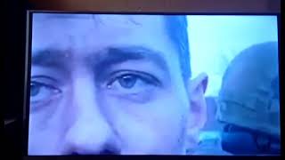 Зеленський виступив у Криму і закликав солдатів РФ здаватися або тікати (Відео)