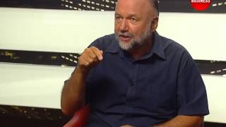 Хороший День? 04.09.2015