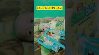 LAGU WAJIB ZIO - #shorts #zio #alzio