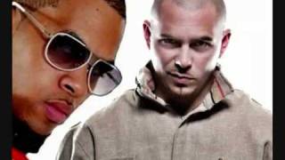 YouTube  Casely feat  Pitbull   Electric   2o1o Prod  by Lu Diaz With Download Link NEW SONG EXCLUSIVE