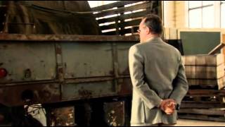BBC   Секреты ядерного оружия   Nuclear Secrets серия 2