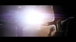 어벤져스 엔드게임 명장면 1(480P)