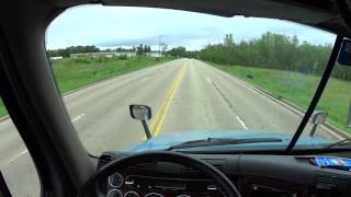 2241 Shawano Wisconsin