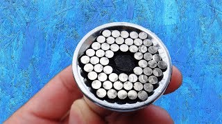 5 КРУТЫХ ИНСТРУМЕНТОВ С ALIEXPRESS / GEARBEST / приспособление . ИНСТРУМЕНТЫ ИЗ КИТАЯ