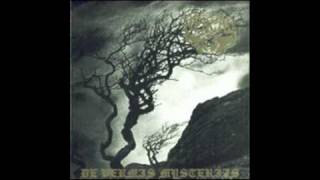GREEK BLACK METAL Part A