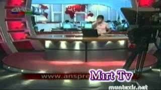 Mırt Tv Tv Prikollar
