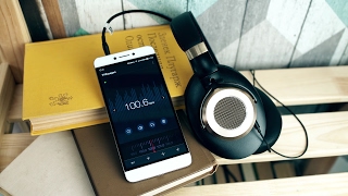 LeEco Cool 1 обзор, отзыв пользователя. Лучший смартфон за 160$ инфа сотка.
