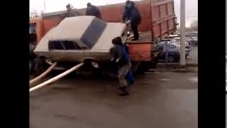 Бригада Ух  Бесплатно смешные короткие видео 720p