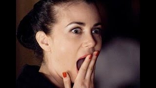 Поиск монет с восхищенными зрителями!))_(search coins the audience)