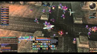 baium 10 3 2014 bnb server l2