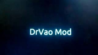 Прошивка для mag 250 от DrVao