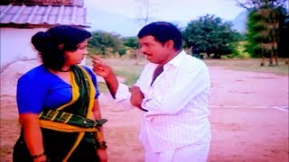 Goundamani Sathyaraj Manivannan Best Comedy|Tamil Comedy Scenes |Goundamani Sathyaraj Galatta Comedy
