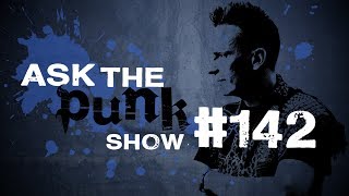 Social Trading | Ansparpläne für den Nachwuchs | Urheberrechtsverletzung #ASKTHEPUNK 142