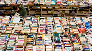 книжки для детей в США. СКОЛЬКО СТОЯТ КНИГИ В АМЕРИКЕ?