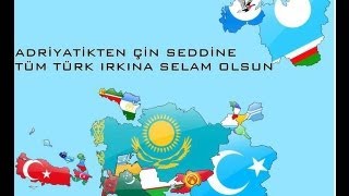Otamdan Qolgan Dalalar 1.