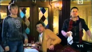 Она сказала "ДА"!!!Мелодрама!!!Новинка!