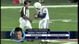 Big Hits   Here Comes the Boom