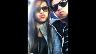 Happy First Monthsary Babe!
