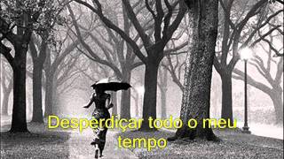 Rain - Uriah Heep (Tradução)