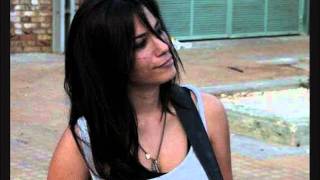 Ismini pepe-San na'maste mazi