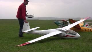 Landings