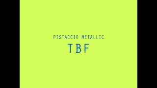 TBF - San [HD]