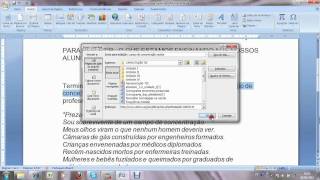 tutorial hipertexto