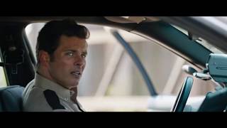 Sonic The Hedgehog (2019) Movie Trailer Spoof