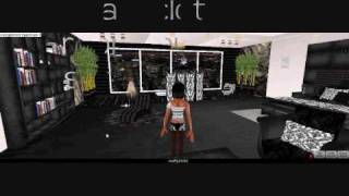 imvu ad