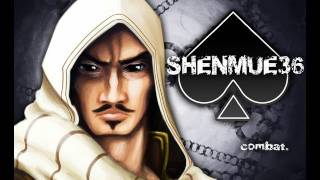 Assassin's Creed Revelations : The SHENTINAL Returns