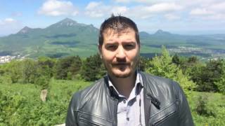 5-6-7 июня Интенсив по запуску бизнеса на Амазоне. Amazon FBA. Private label