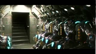 Русские в онлайне   часть 2  Северная война eve online