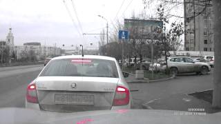 Мошенникам венграм не удалось сбыть подделку(2)