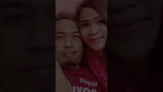 bila bermimpi kamu