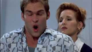 Milking the Prostate -- Funny scene from "Road Trip"