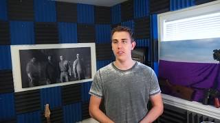 Talking About Zombies, Z House & Life