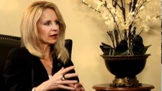 The Science of Oil of Oregano- What it does to the body