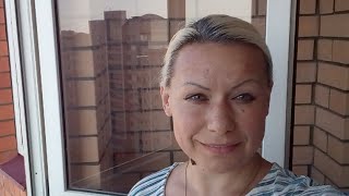 Почему Мужчина Садится На Шею Женщине?