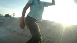 malcolm toure roller lunel