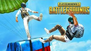 Pubg Status #5