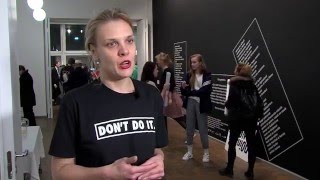 Kultuurimeeter -  Kunst ja/või instruktsioon