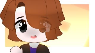 ✧･ﾟCan i call you...(mine?)･ﾟ✧ // ROBLOX ANIMATION MEME (original meme)