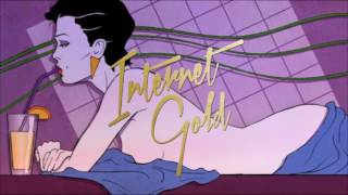 V N C F | I N T E R N E T G O L D - P R O M O V I D E O