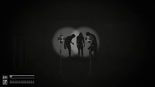 SCP Containment Breach (SCP-205 Demonstration)