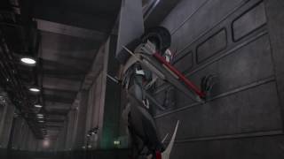 Transformers Prime - Episódio 49 - Parte 4 - Dublado