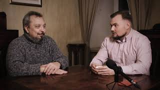 Обращение к подписчикам редколлегии Геоэнергетики.