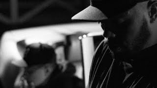 PNC - Feeling Crucial (Official Video)