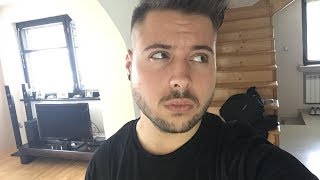 ( ͡° ͜ʖ ͡°) CZEMU TO MA TYLE WYŚWIETLEŃ? ( ͡° ͜ʖ ͡°)