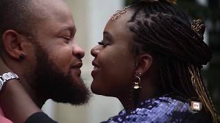 Radical Prince Season 4 Finale - 2018 Latest Nigerian Nollywood Movie Full HD